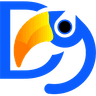 Dudoxx Logo