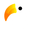 Dudoxx Logo